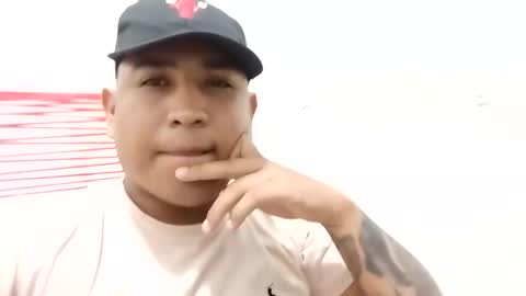 HOTSIMGLE online show from March 3, 7:59 am