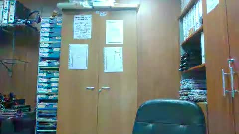 roktero 90 online show from December 3, 1:23 pm