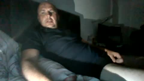 roki1324 online show from July 26, 3:59 am