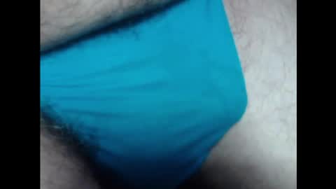 rokk_dude online show from July 19, 9:28 pm
