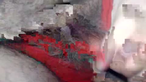 rokk_dude online show from December 29, 11:18 pm