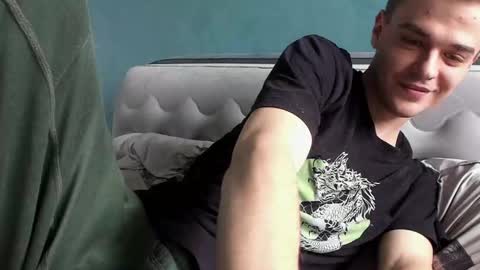 Snapshot of rokko_diamond777 chatting on October 17, 10:52 am taylor fox online show from October 17, 10:52 am