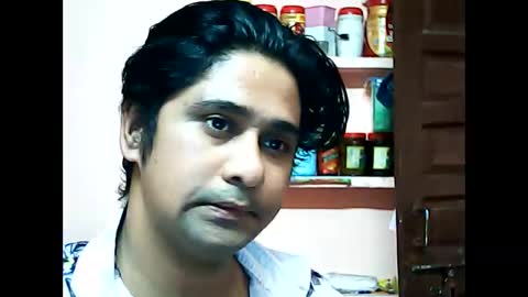 rokky25 online show from March 2, 11:18 am