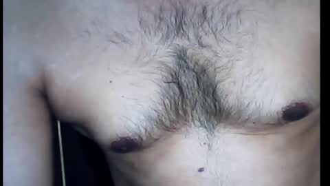 rokky25 online show from November 28, 6:32 am