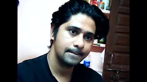 rokky25 online show from March 5, 4:24 am