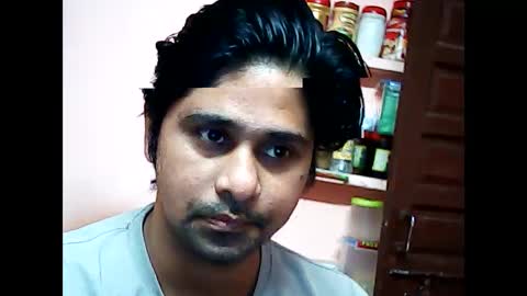 rokky25 online show from February 22, 11:24 am