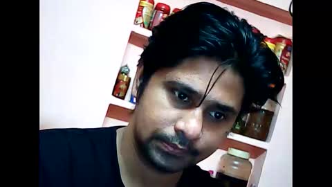 rokky25 online show from February 12, 5:05 am