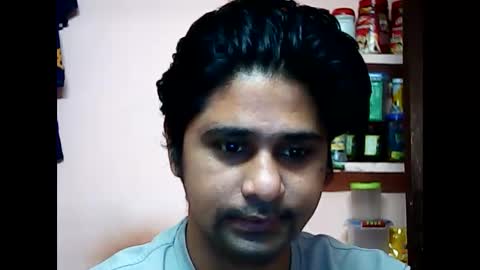 rokky25 online show from February 21, 3:23 am