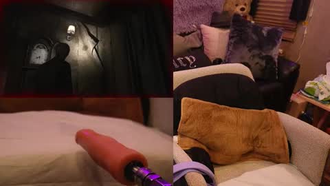 Rok-N-Blaze online show from October 10, 4:40 am