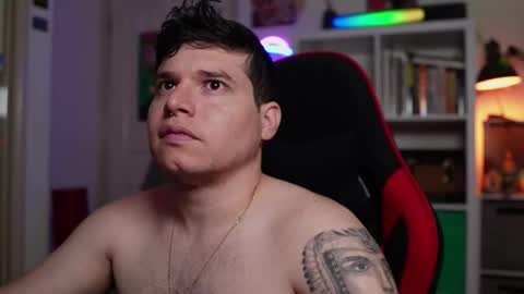 Rokydiamon sydney online show from October 27, 10:37 am