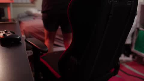 Rokydiamon sydney online show from September 10, 8:59 am