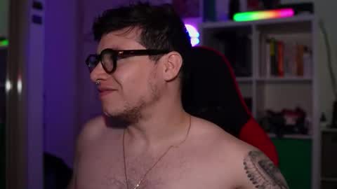 Rokydiamon sydney online show from November 5, 10:06 am