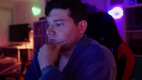 Rokydiamon sydney online show from October 29, 12:07 pm