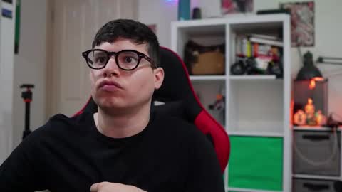 Rokydiamon sydney online show from October 22, 7:33 am