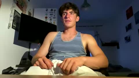 rokyyyyyyyy363545 online show from July 2, 4:56 pm