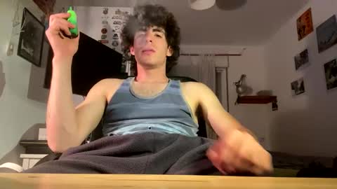 rokyyyyyyyy363545 online show from March 23, 4:34 pm