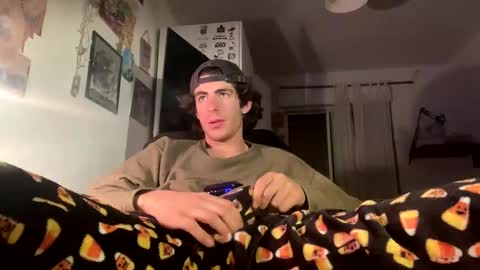 rokyyyyyyyy363545 online show from February 22, 8:55 pm