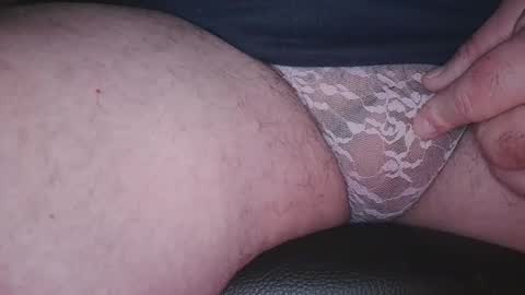 Rolf online show from December 17, 5:58 am