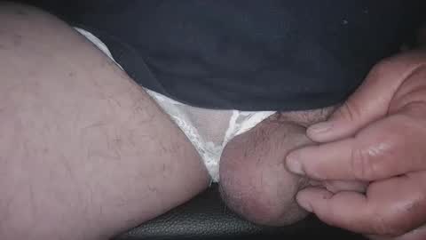 Rolf online show from April 12, 6:23 pm