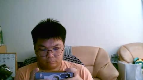 rolleacban online show from November 20, 8:13 am