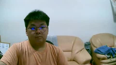 rolleacban online show from November 28, 7:43 pm