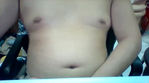 rolleacban online show from November 4, 9:27 pm