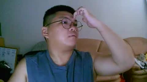 rolleacban online show from December 14, 3:35 am