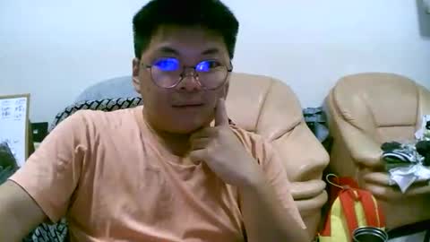 rolleacban online show from November 13, 5:04 pm