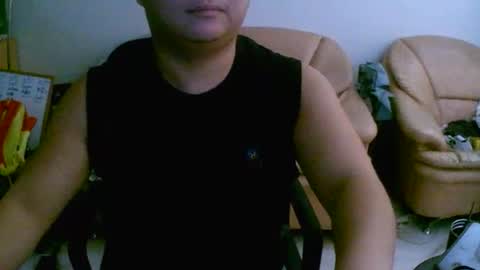 rolleacban online show from February 18, 6:35 am