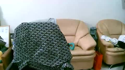 rolleacban online show from November 18, 9:07 pm