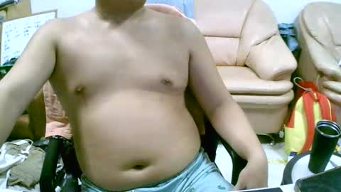 rolleacban online show from November 14, 9:49 pm