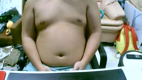 rolleacban online show from November 15, 10:11 pm