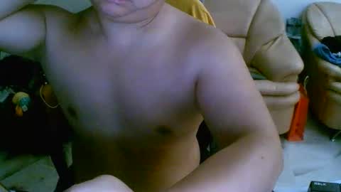 rolleacban online show from December 3, 5:52 am