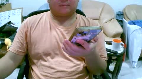 rolleacban online show from November 23, 5:11 pm