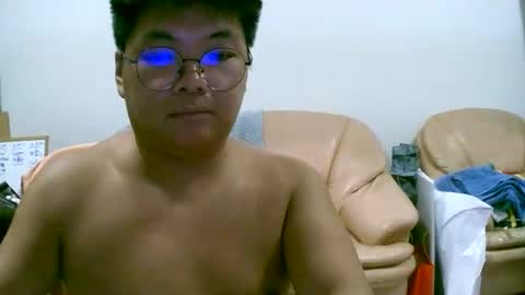 rolleacban online show from November 24, 5:22 pm