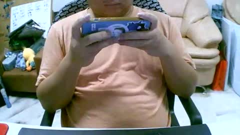 rolleacban online show from November 21, 5:55 pm