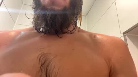 rollingatone1 online show from November 25, 1:37 am