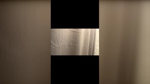 rollingatone1 online show from December 16, 2:41 am