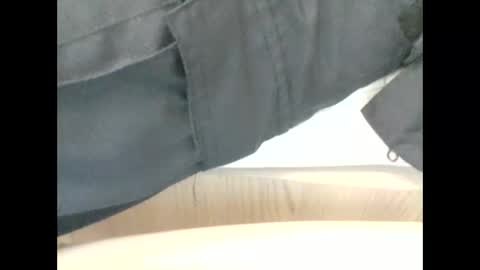 rollino83 online show from January 6, 7:18 pm