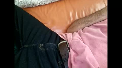 rollino83 online show from October 28, 10:16 am