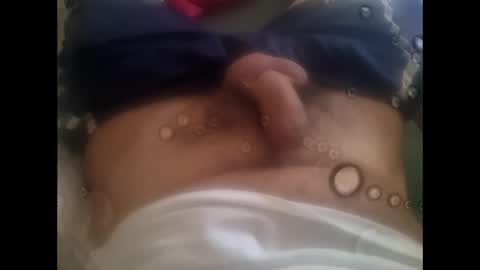 rollino83 online show from October 7, 6:42 am