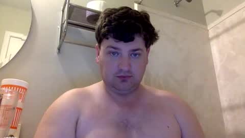 rolltide2034 online show from April 2, 8:05 pm