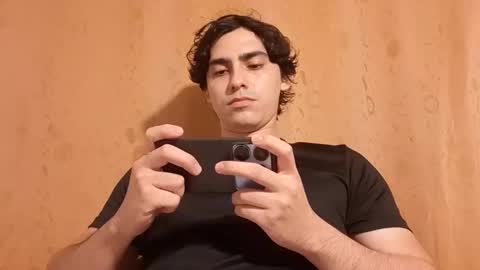 Roma online show from March 24, 10:27 pm