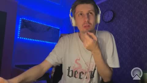 roma305991 online show from November 21, 7:34 pm