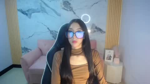 Roma  online show from March 23, 12:54 pm