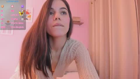 Roma  online show from June 7, 11:37 am