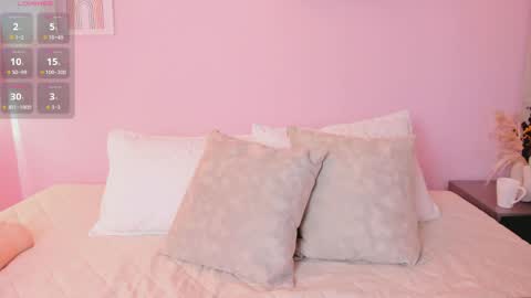 Roma  online show from April 15, 12:19 pm