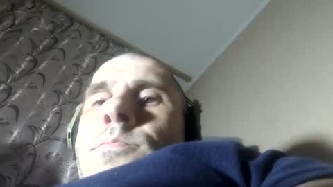 Roma online show from July 18, 2:02 am