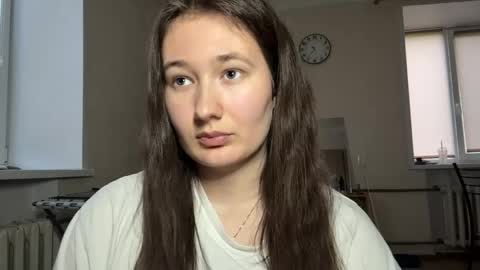 Nicole online show from June 2, 3:47 pm