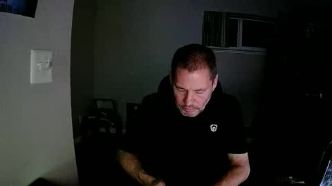 Wasati online show from May 9, 4:18 am